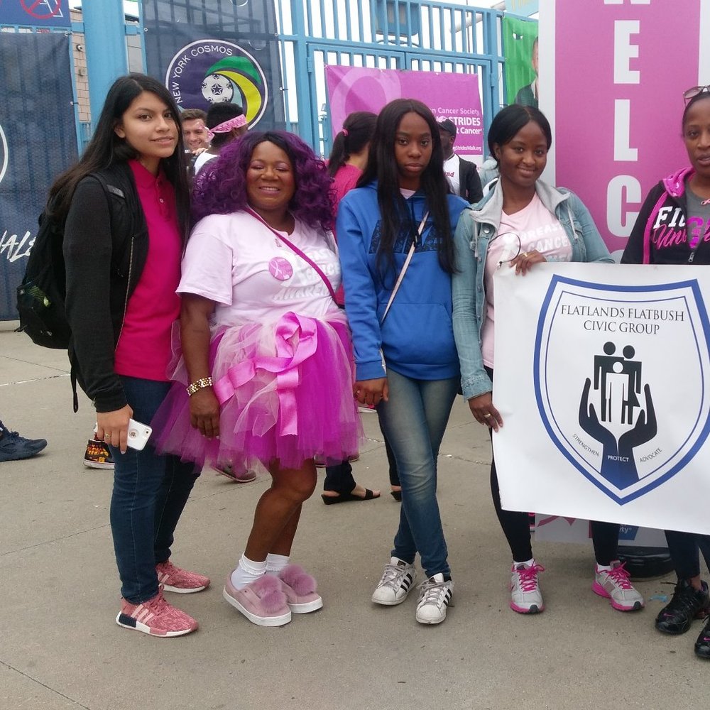 Hand made tulle tutu skirt - Picture 8 of 13